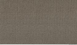 Woolen Fabric